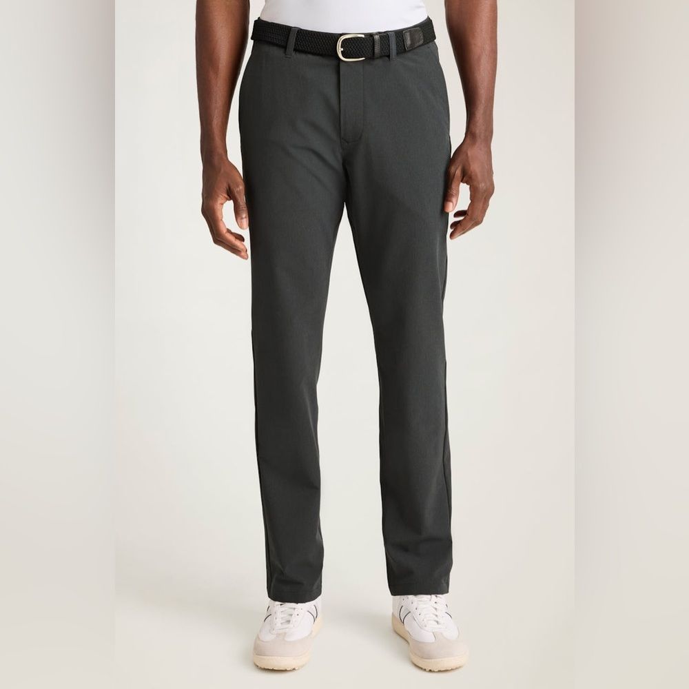 Men's Bonobos Course Legend Golf Pants Sz 34/32